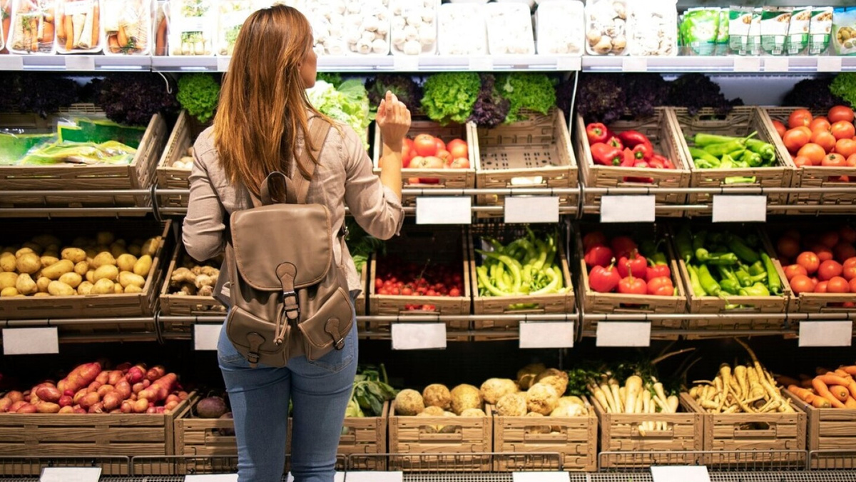 Что подорожает в магазинах в 2026 году и на сколько это ударит по кошельку