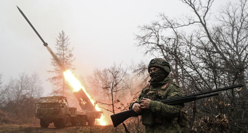    РИА «Новости»