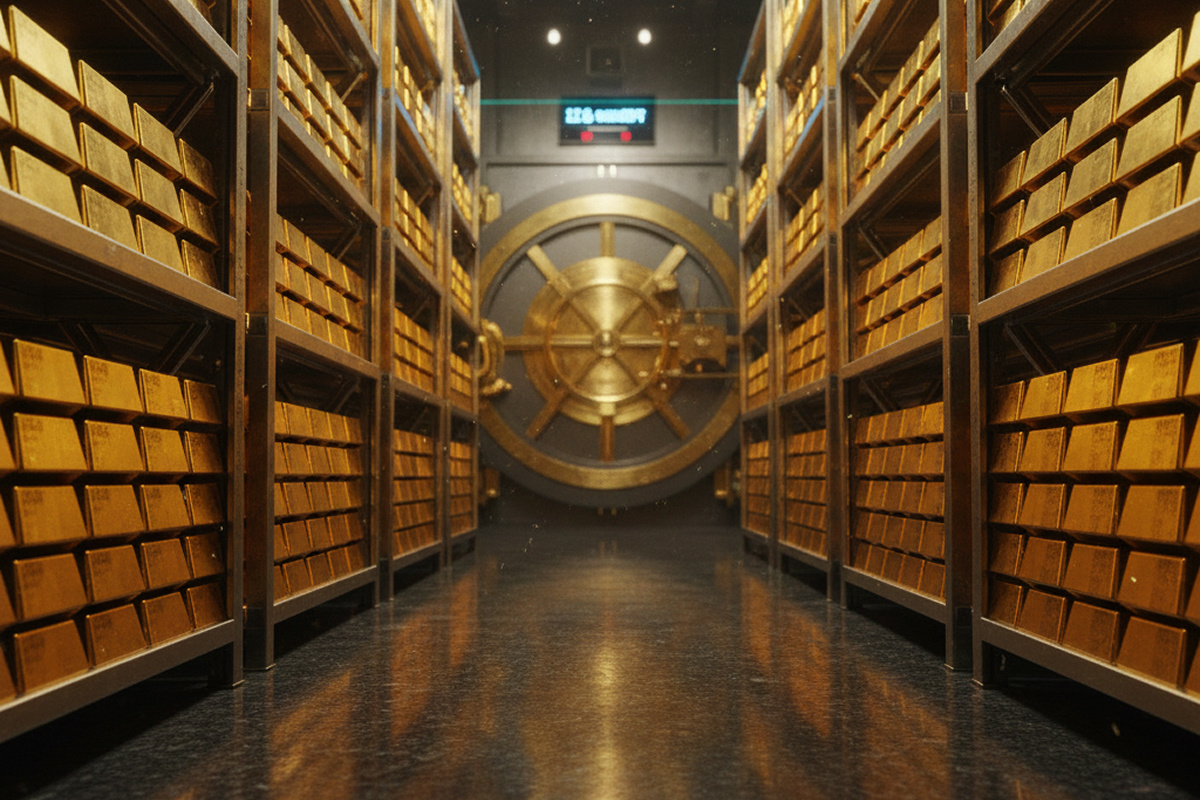    Фото: Коллаж RuNews24.ru