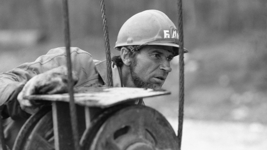    Фото: © РИА Новости/Игорь Михалев; 5-tv.ru