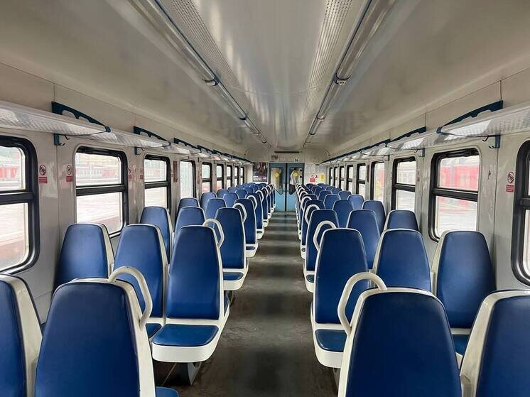     В Ленобласти тарифы на проезд повысились. Фото: архив МК в Питере