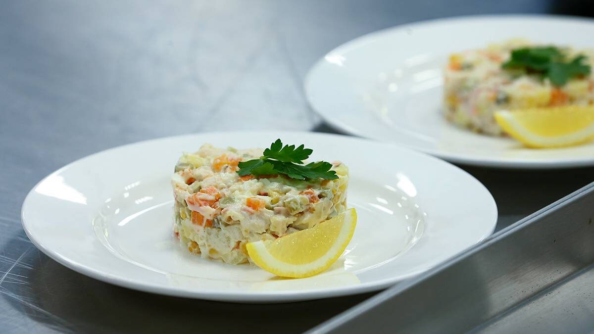    Фото: Сергей Ведяшкин / АГН Москва