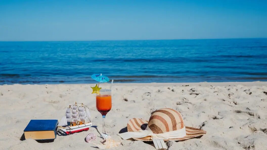    Фото: Царьград