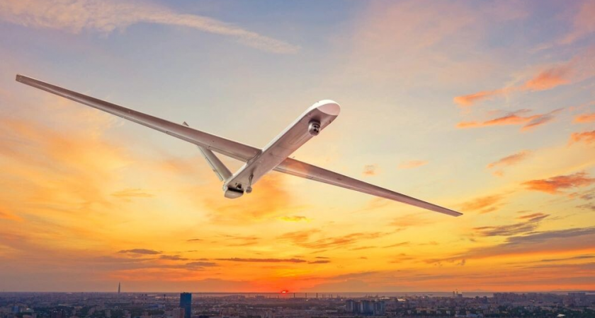    Фото: aapsky/Shutterstock/Fotodom