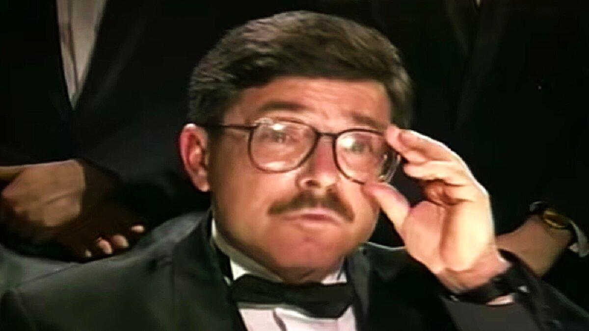 вопросы достойные знатоков