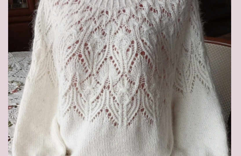 ,, Винегрет,,