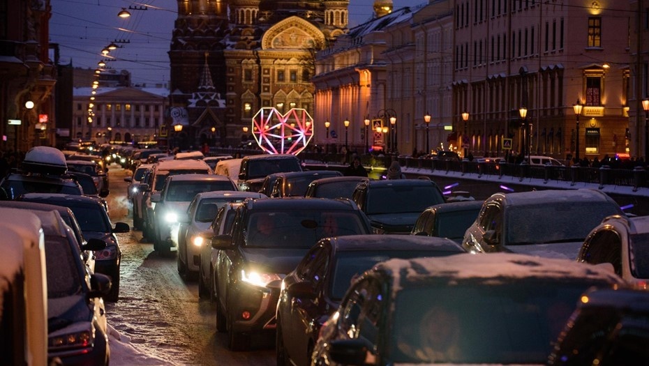    Автор фото: Ермохин Сергей/ДП