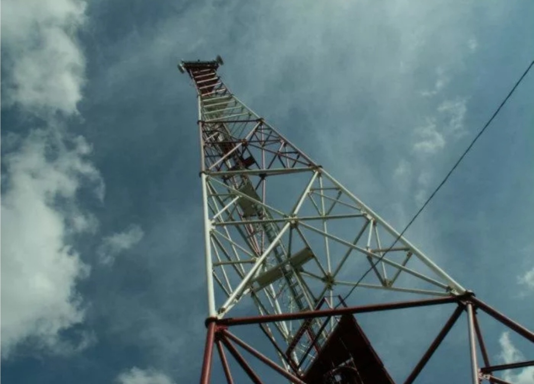 Фото из интернета