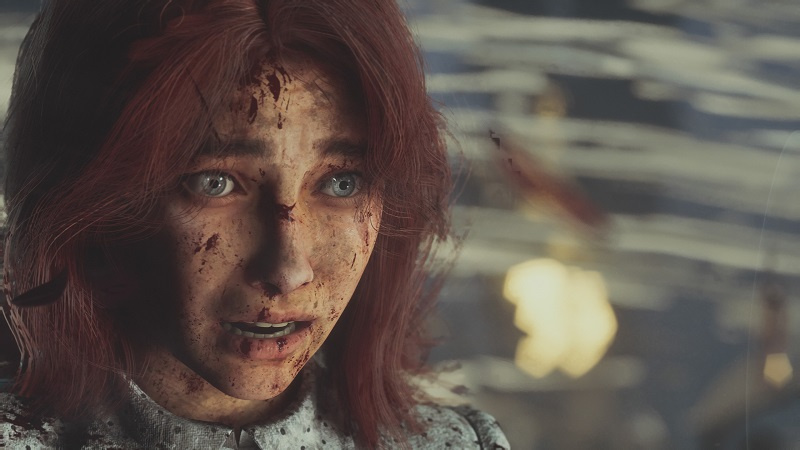  📷    Источник изображения: X (GeekNamedMike)