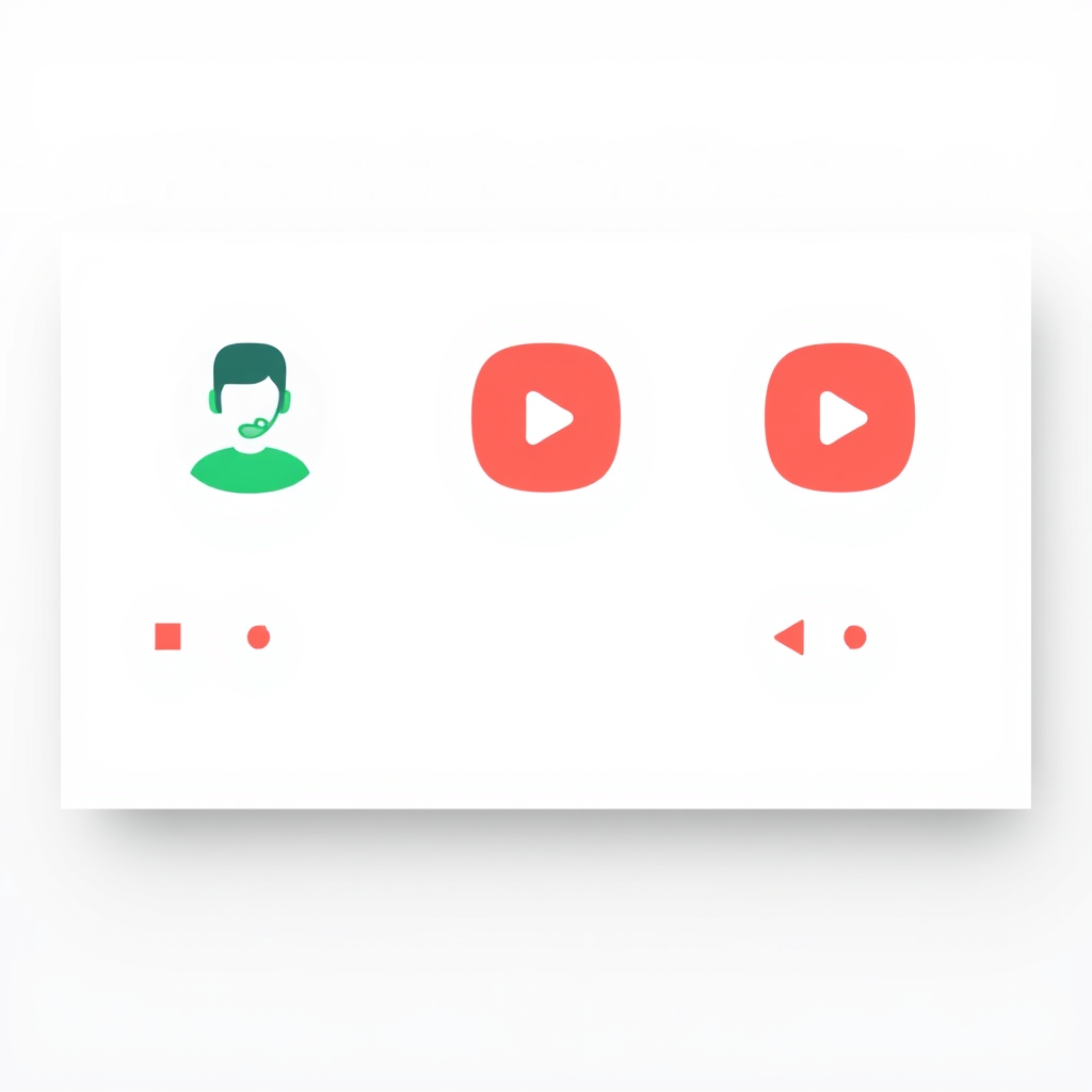    Создайте яркие аватары и deepfake-видео для своего маркетинга с HeyGen. Экономьте время и бюджет, привлекая клиентов новым лицом вашего бренда!