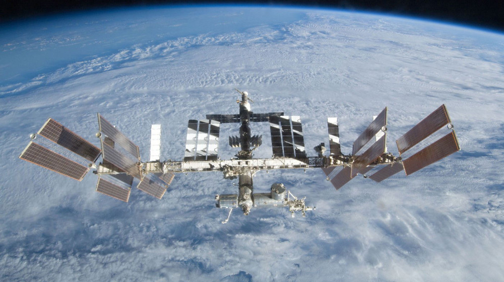    Почему NASA летает, но не взлетает