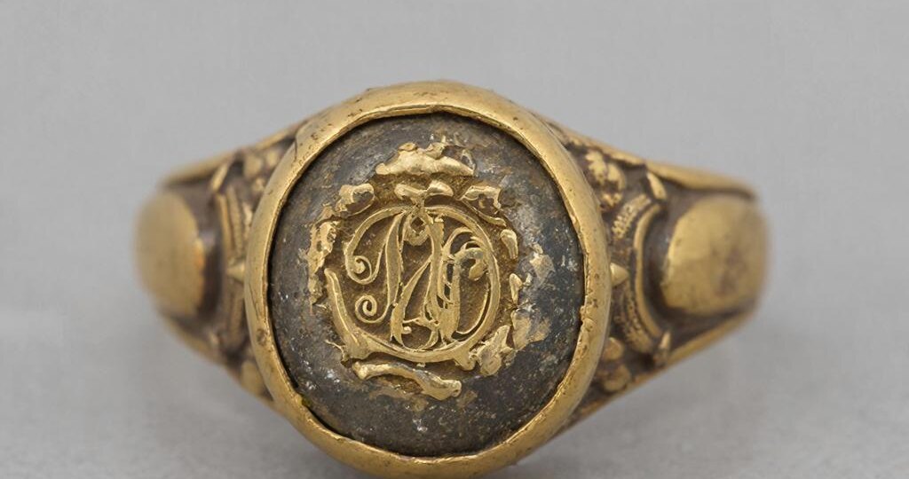 Призрак Гражданской Генерал Марков : тени забытого мифа