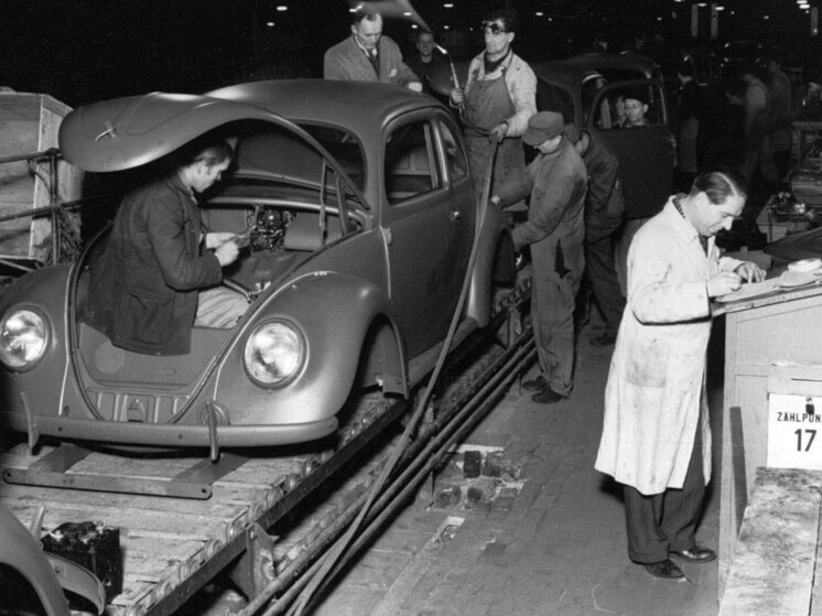     @ https://x.com/FlockePaul