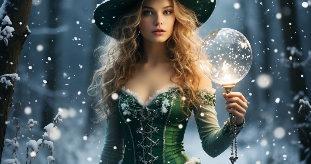 Финансовое благополучие всех знаков зодиака - астрологический путь к богатству: препятствия и ресурсы