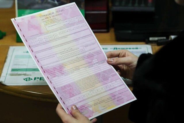 Цена ошибки и награда за аккуратность: как работает коэффициент бонус-малус в ОСАГО в 2026 году