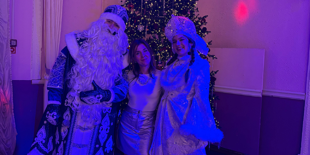 Чудеса случаются. Но как поверить в чудо, когда сердце разрывается от боли?