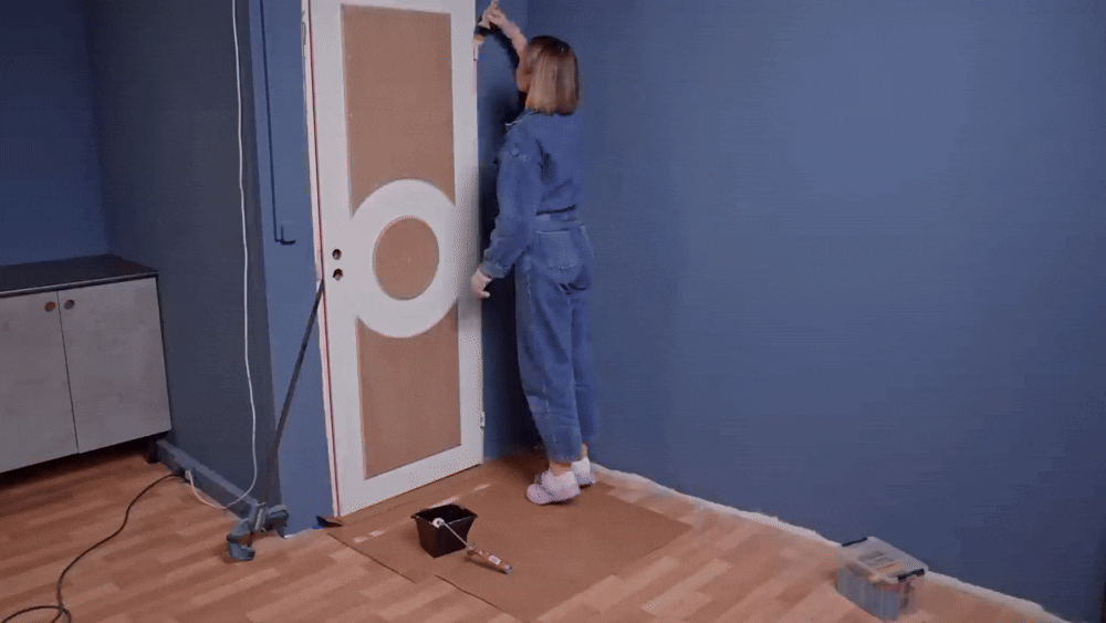 Источник: Ekaterina Pankova / YouTube