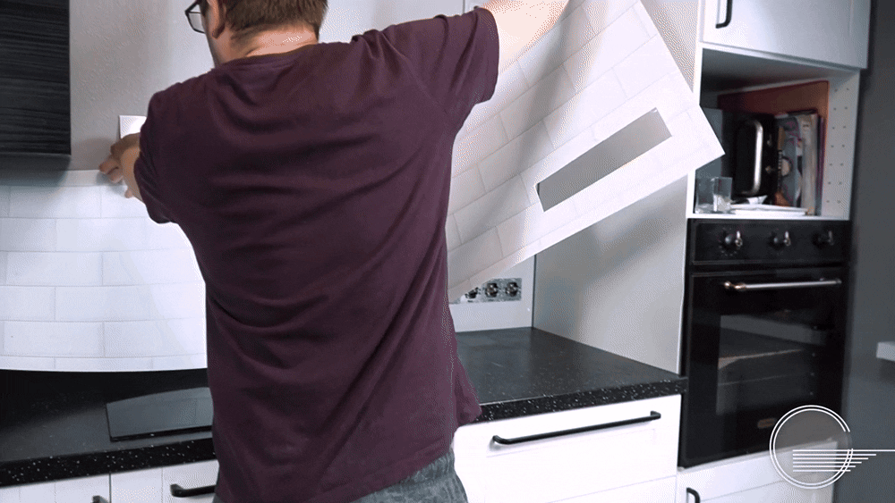 Источник: Центурион / YouTube