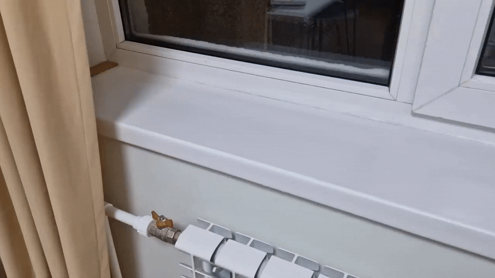 Источник: Дача Головного Мозга / YouTube