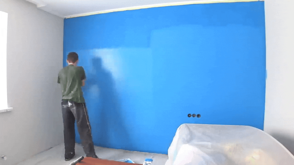 Источник: Oleg Home&Family / YouTube