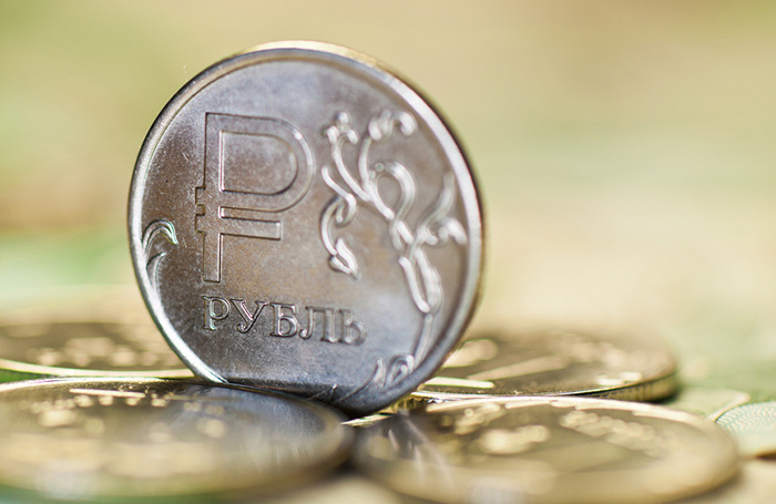    E. O./Фотобанк Лори