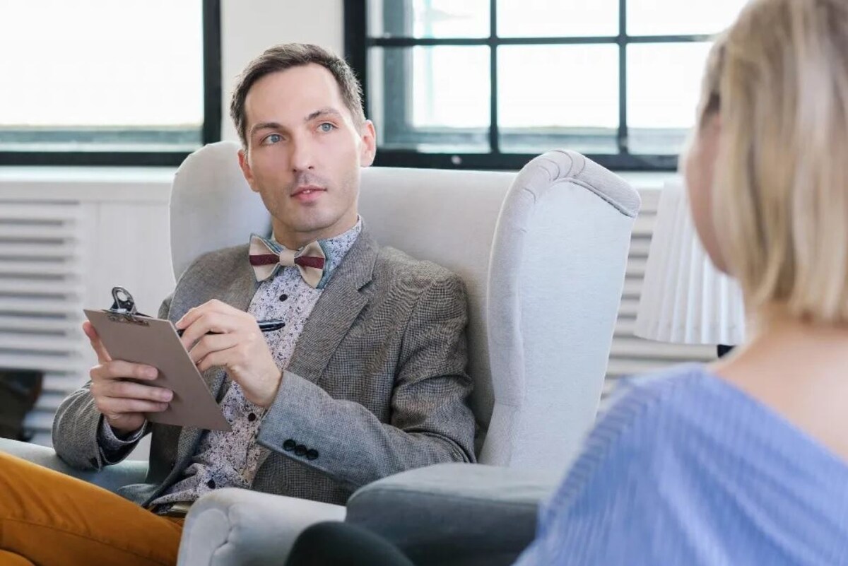 Источник: ЯндексКартинки