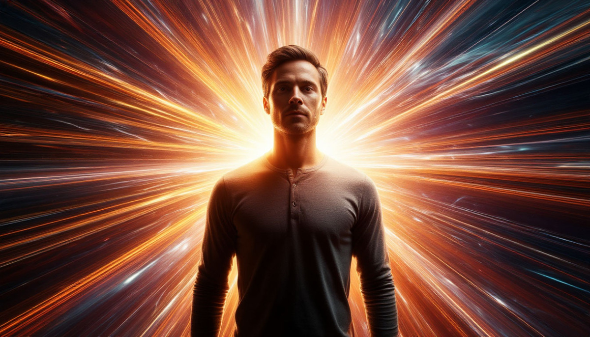 15.2.  Вы — творческий центр: Источник, а не потребитель