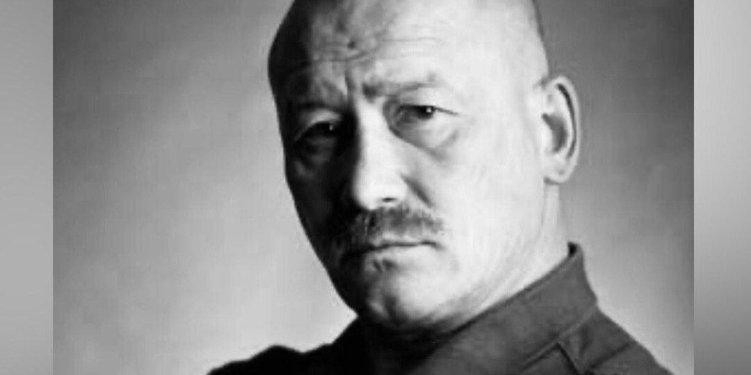 Актер Хорошев из «Доктора Живаго» погиб на отдыхе в Сухуме, спасая человека