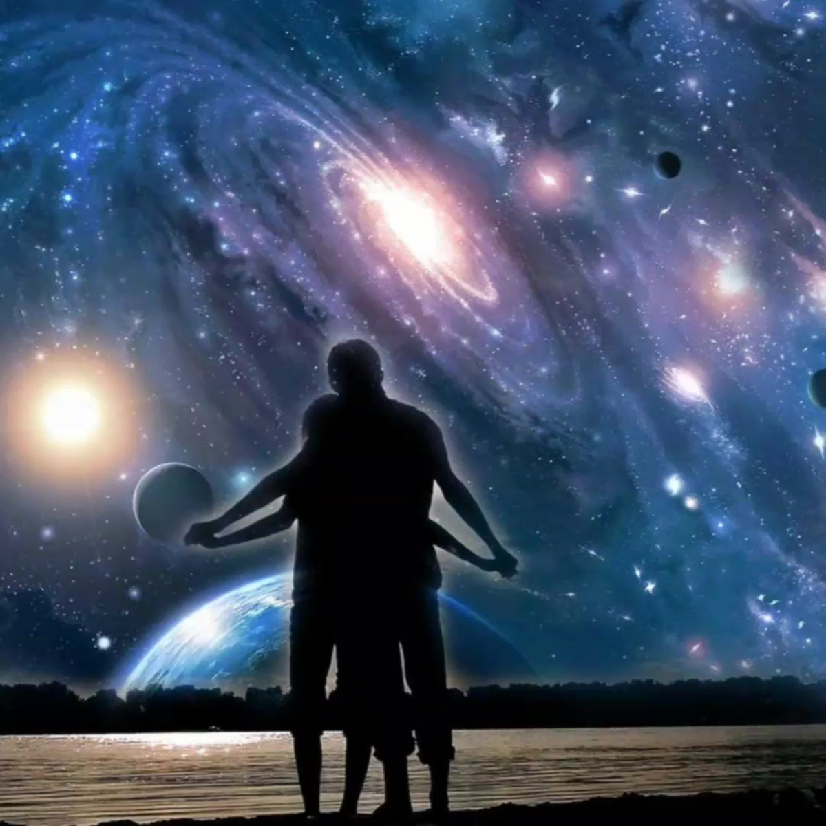 Фото из общего доступа интернет. 