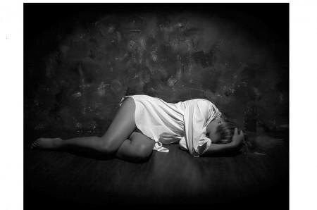 Фото из общего доступа интернет. 