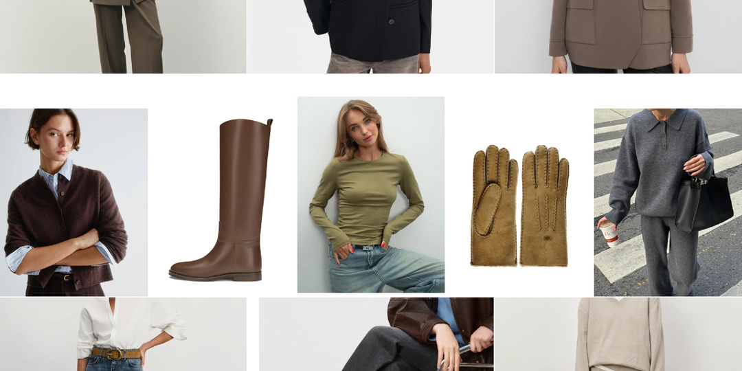 Что купить на Wildberries в 2026 году (одежда, обувь, аксессуары) и носить долго?! Мои находки!