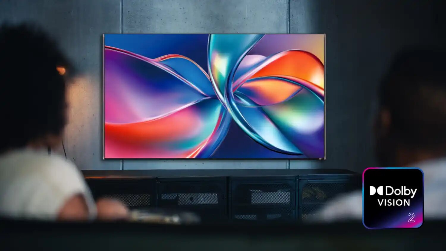 Телевизоры Hisense 2026 года: RGB miniLED, Dolby Vision 2 и девять серий для всех сегментов рынка