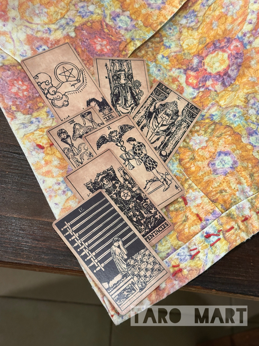 Фото из личной коллекции автора 