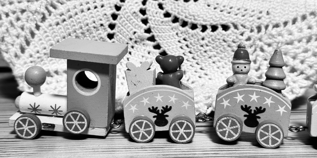 Дорогой дневник, кончен бал