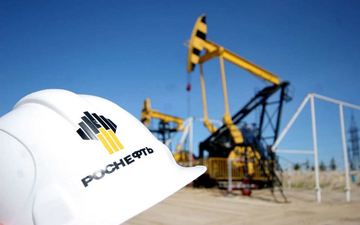 Источник фото: Яндекс.Картинки