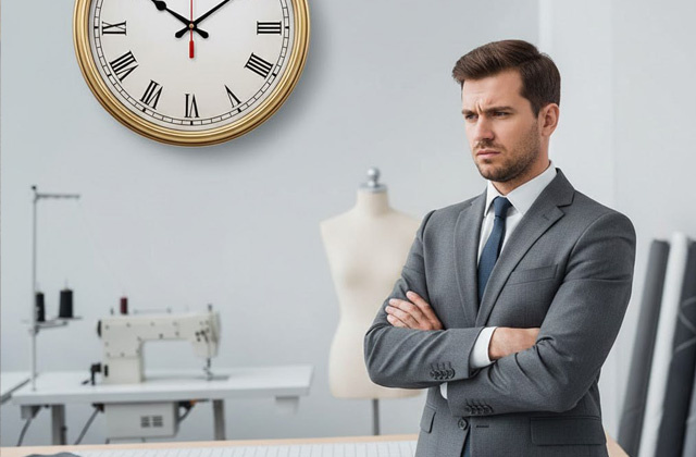 невидимые дыры в вашем бюджете