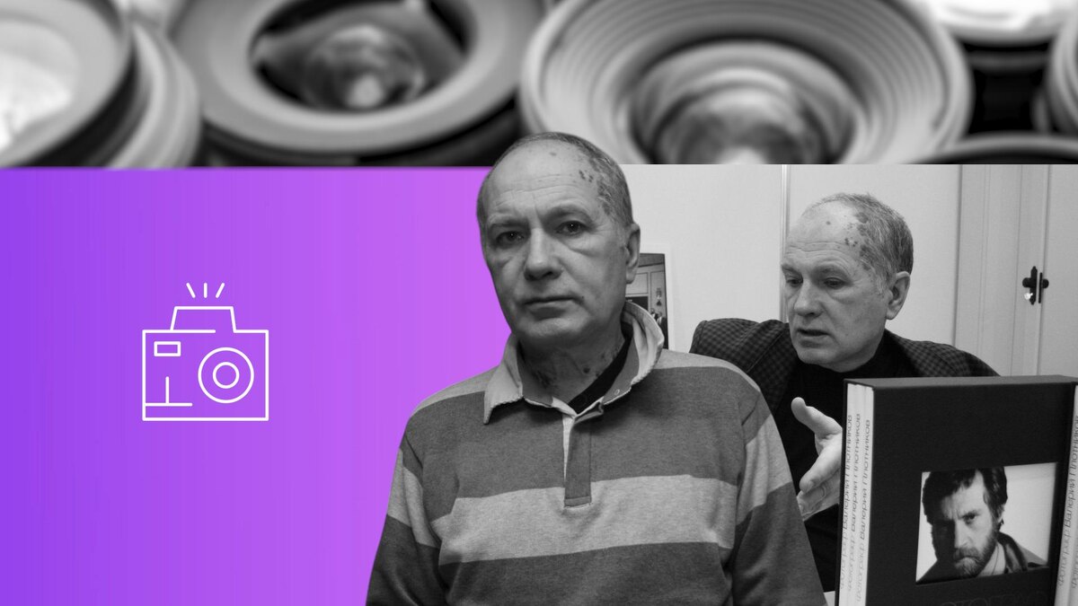 Коллаж 78.ru: freepik.com/архива Михаила Садчикова