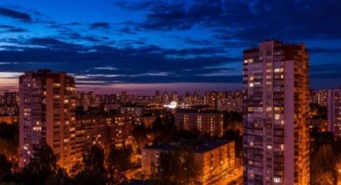 Иллюстрация: сгенерировано нейросетью