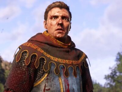    Тестеры часто жаловались на Kingdom Come: Deliverance II — к большой радости авторов