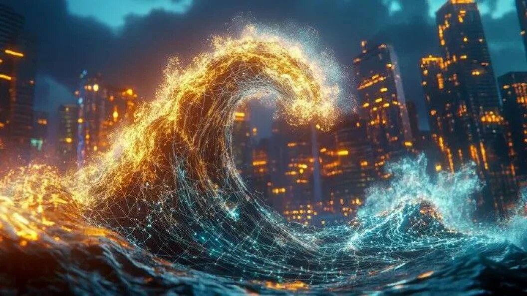    коллаж Царьграда