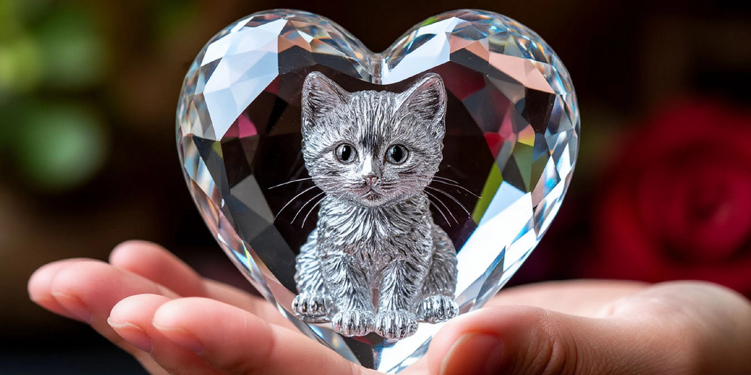 Как прочитать кошку