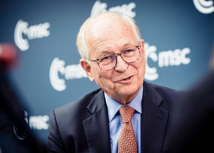 Обложка © Wikipedia