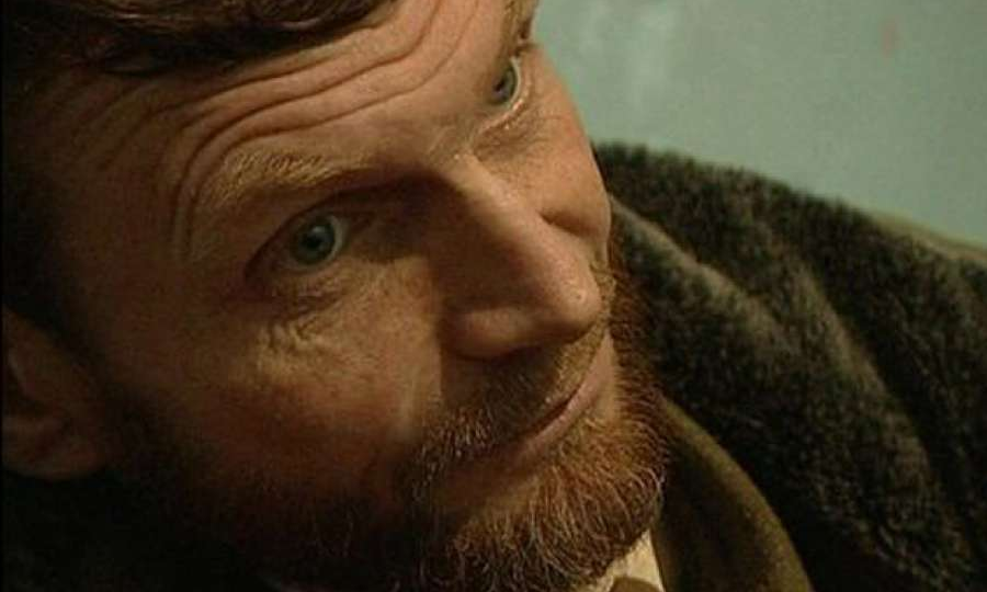 Когда своих предают: советские солдаты, которые перешли к душманам