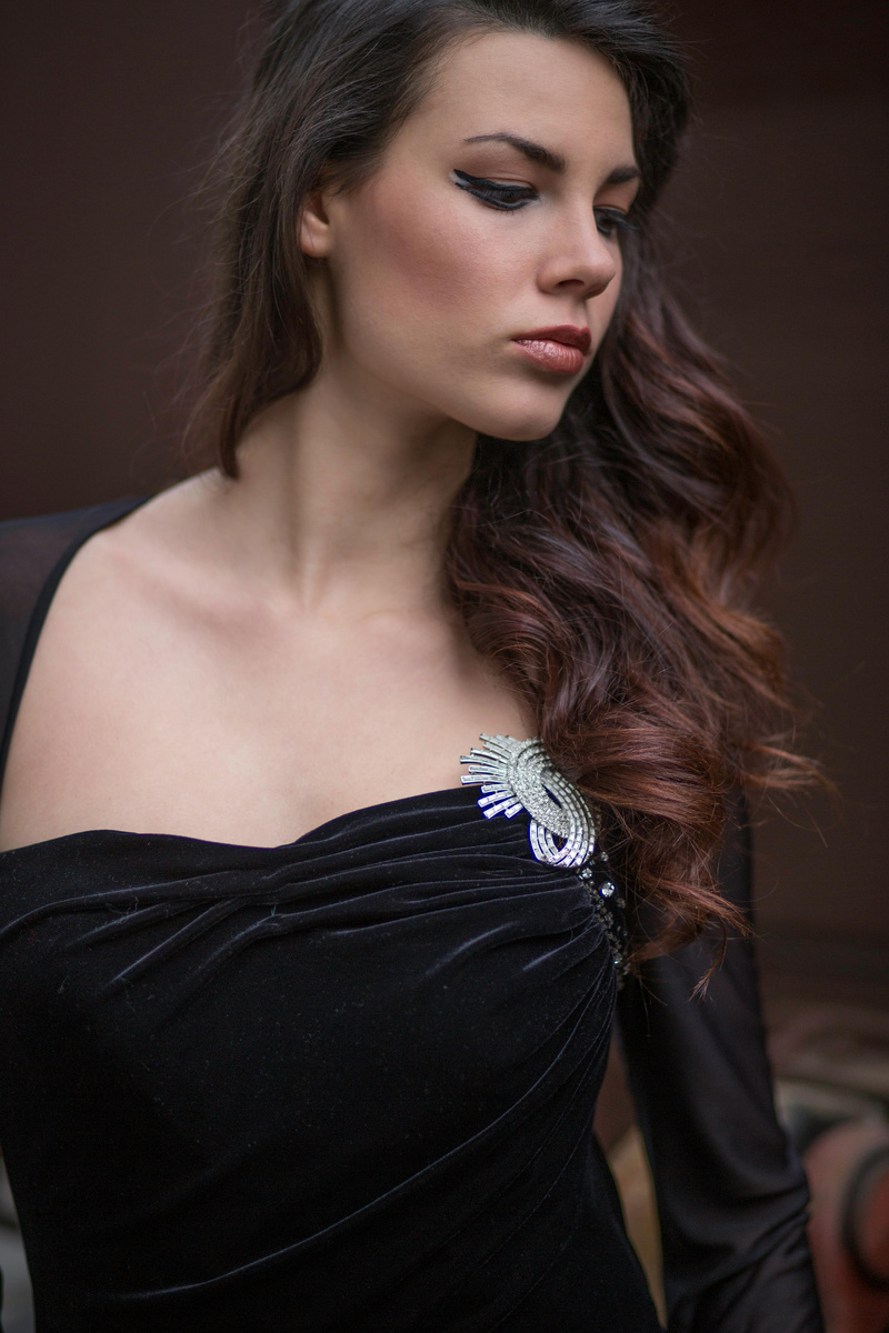 Фотограф: Antonio Conte: https://www.pexels.com/ru-ru/photo/4099396/