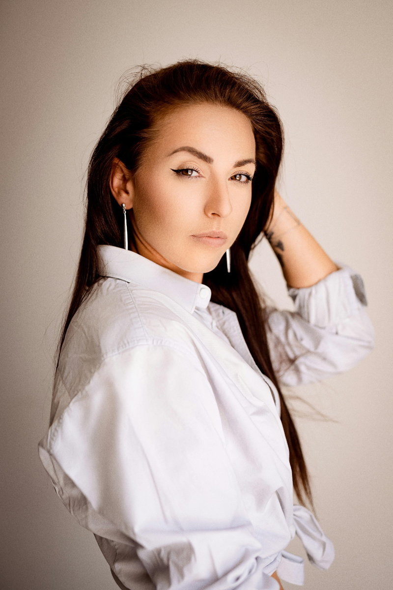 Фотограф: Cyril Caiazzo: https://www.pexels.com/ru-ru/photo/8509456/