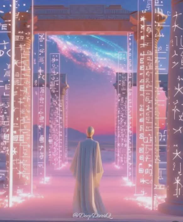 Все права на картинку принадлежат ее автору 