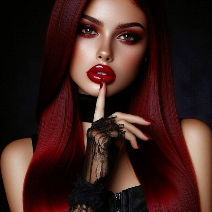 Магия и Таро простыми словами: Как приворожить любого без приворота?