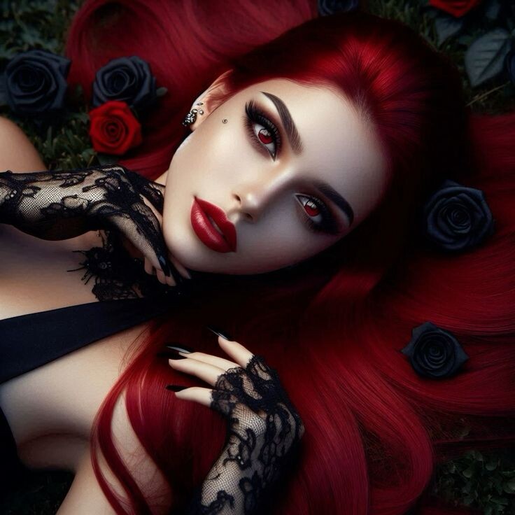 Магия и Таро простыми словами: Как приворожить любого без приворота?