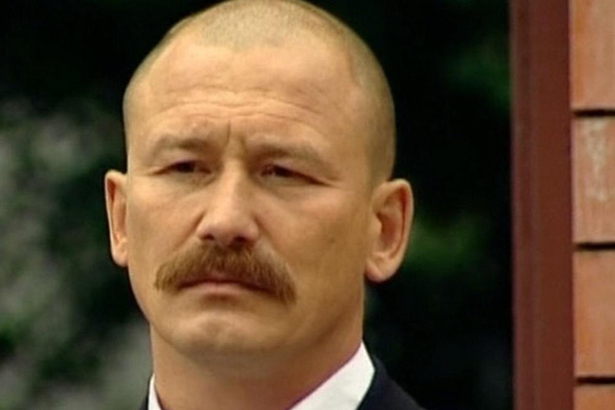    Фото: соцсети