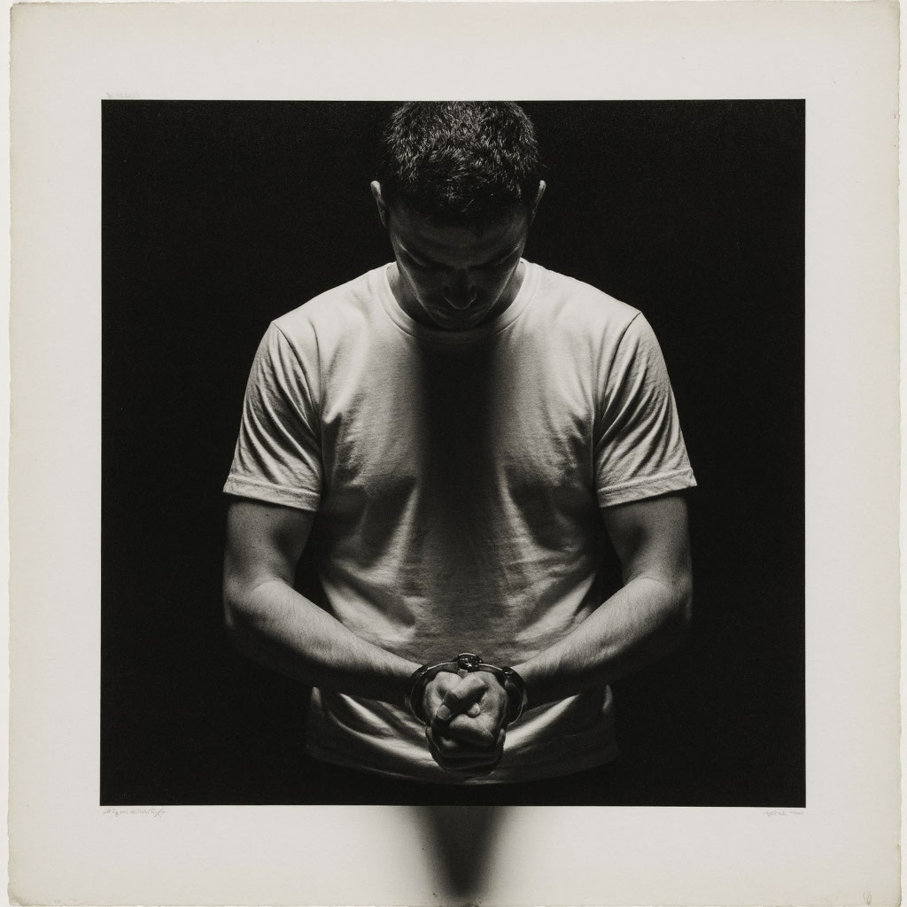 Сгенерировано ИИ